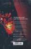 BATMAN WHO LAUGHS HC [9781401294038]